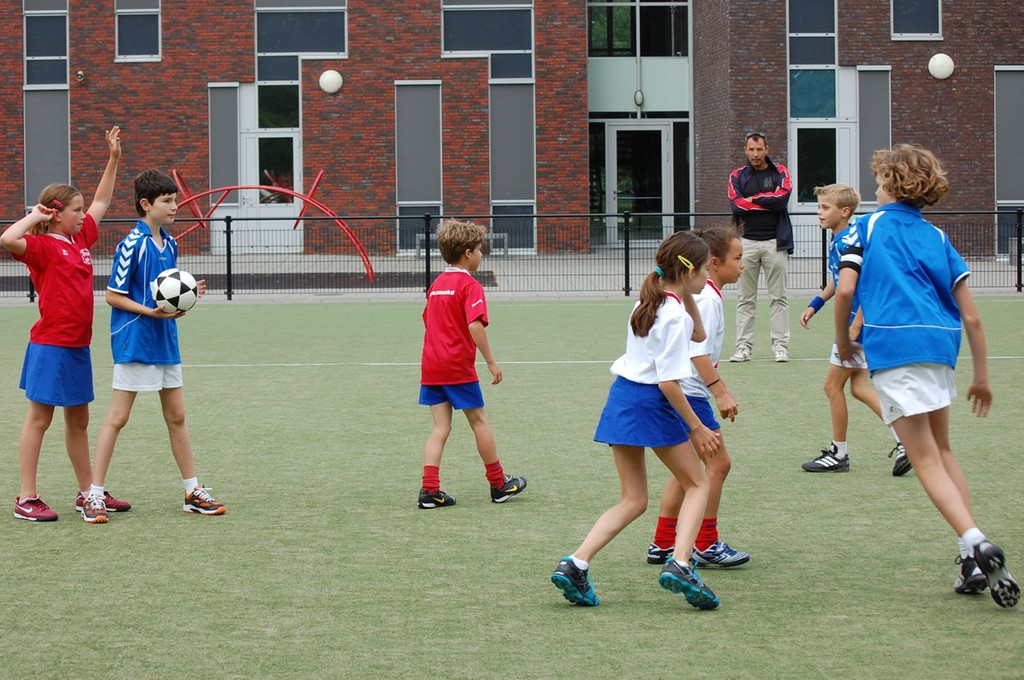 002 Tilburg D1 - Movado D1.jpg